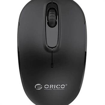 ماوس بی سیم اوریکو مدل WDM-V2C