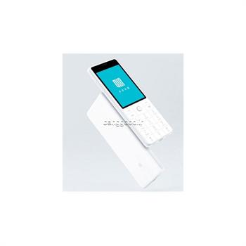 گوشی شیائومی QIN 1S - 6