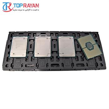 پردازنده مرکزی اینتل سری Xeon مدل Platinum P-8136 - 2