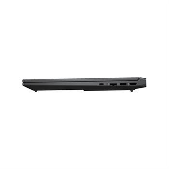لپ تاپ اچ پی Victus 15 FA1021NIA پردازنده Core i7 13700H رم 16GB حافظه 1TB SSD گرافیک 6GB RTX 3050 - 5
