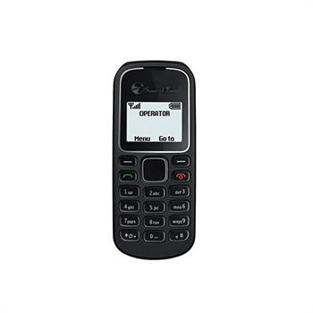 گوشی موبایل جی ال ایکس مدل ۱۲۸۰ - 7