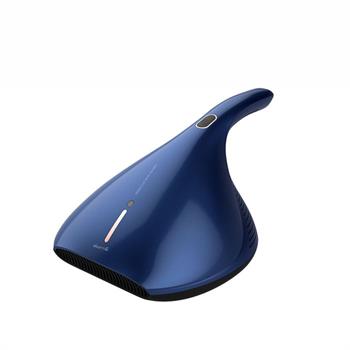 جارو شارژی درما دوکاره شیائومی CM818 Dust Mite