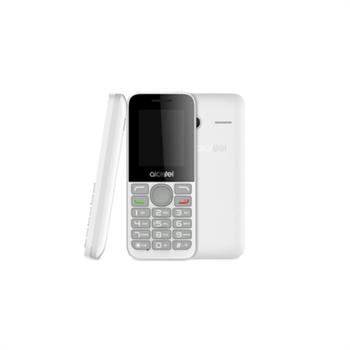 گوشی موبایل آلکاتل مدل 1054 - 8