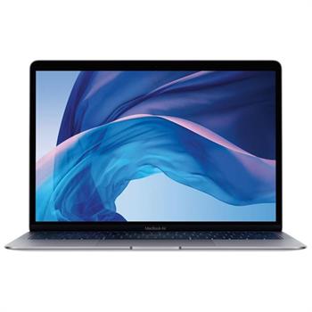 لپ تاپ 13 اینچی اپل مدل MacBook Air MRE92 2018 با صفحه نمایش رتینا - 4