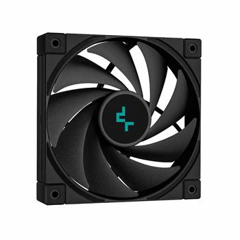 فن پردازنده DeepCool AK620 Digital - 6