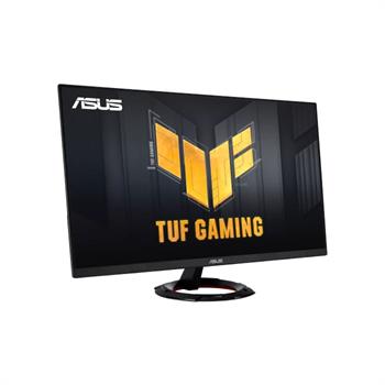 مانیتور گیمینگ 23.8 اینچ ایسوس TUF Gaming VG249Q3R - 3