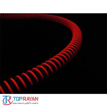 سیم پیچ ای کی دبلیو بی مدل پریموچیل ۱۵,۹ میلیمتر - 5