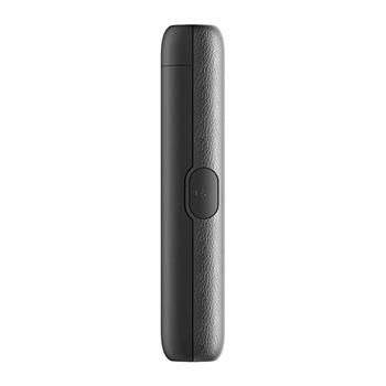 مودم 4.5G قابل حمل دی-لینک مدل DWR-933 - 4