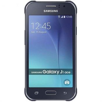 گوشی موبایل سامسونگ مدل Galexy J1 - 4