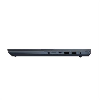 لپ تاپ ایسوس Vivobook Pro 15 M6500XU پردازنده Ryzen 9 7940HS رم 16GB حافظه 1TB - 5