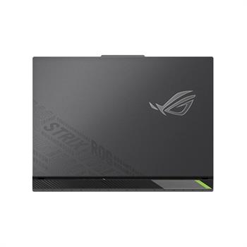 ROG Strix G16 G614PR 2025 Ryzen9  16GB 1TB SSD 12GB RTX 5070 Laptop - 7