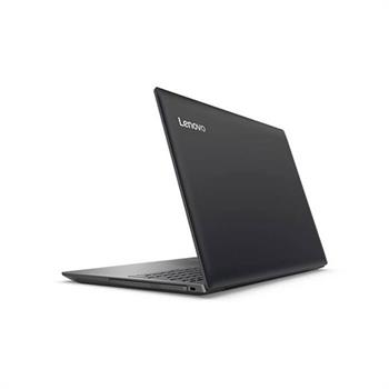 لپ تاپ لنوو مدل آیدیاپد ۳۲۰ با پردازنده i۳ - 2