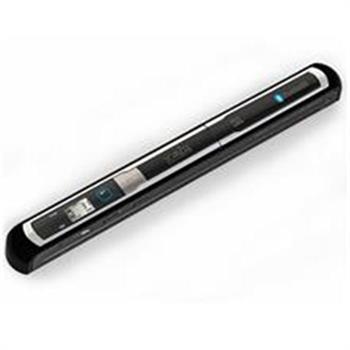اسکنر قابل حمل اسکن زی BQS040B - 2