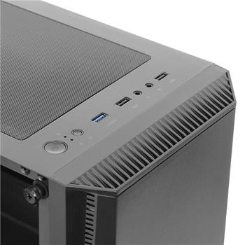 کیس گرین آراد | Case Green Arad - 7