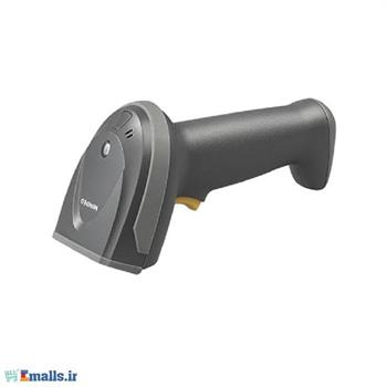 بارکد خوان دو بعدی با سیم میندئو مدل ام دی 6100 - 3