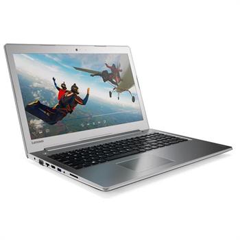 لپ تاپ لنوو مدل آیدیاپد ۵۲۰ با پردازنده i۷ و صفحه نمایش فول اچ دی - 8