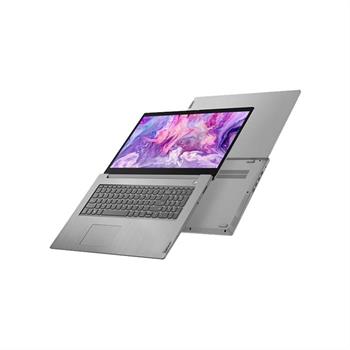 لپ تاپ 15.6 اینچی لنوو مدل Ideapad 3 پردازنده Core i5 1135G7 رم 12GB حافظه 1TB گرافیک Full HD Intel 2GB MX350 - 5