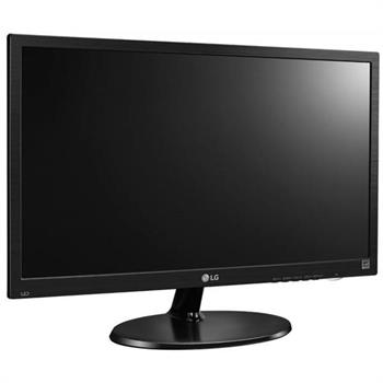 مانیتور ۲۴ اینچ ال جی مدل ۲۴ ام ۳۸ اچ - 5