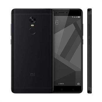 گوشی موبایل شیائومی مدل Redmi Note 4X - 3