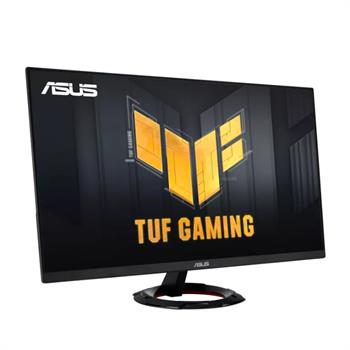 مانیتور گیمینگ 27 اینچ ایسوس مدل TUF Gaming VG279Q3R - 2