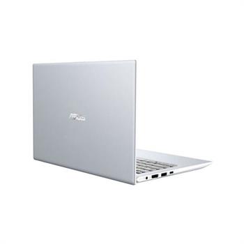 لپ تاپ ایسوس مدل VivoBook S۱۴ S330FL با پردازنده i۷ و صفحه نمایش فول اچ دی - 6