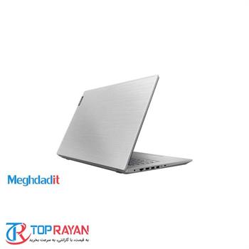 لپ تاپ لنوو مدل آیدیاپد L۳۴۰ با پردازنده Ryzen ۷ ۳۹۰۰ و صفحه نمایش اچ دی - 5