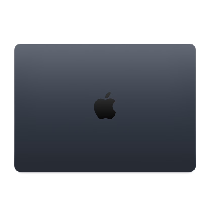 لپ تاپ 13.6 اینچی اپل Macbook Air MW133 2025 M4 16GB 512GB M4 10-Core Graphic - 3