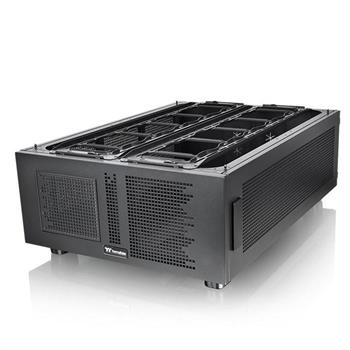 کیس پایه ترمالتیک مدل کر پی ۲۰۰ - 2