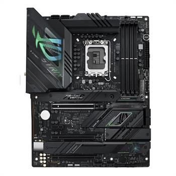 مادربرد ایسوس Motherboard Asus ROG STRIX B760-F Gaming WIFI - 2