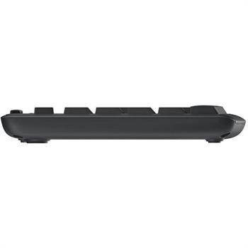 کیبورد و موس بی سیم لاجیتک مدل MK295 - 4