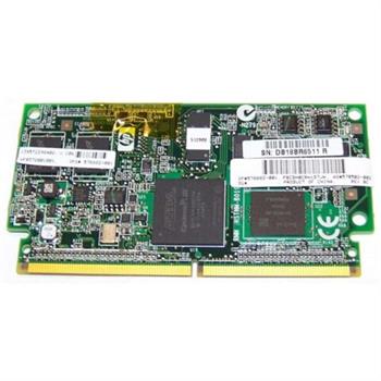 کش رید کنترلر اچ پی مدل 512MB Cache For P410i FBWC