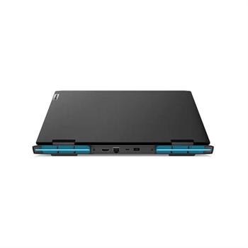 لپ تاپ گیمینگ لنوو IdeaPad Gaming 3 ryzen 7 6800H 32GB 1TB SSD 4GB RTX 3050 WUXGA 165Hz - 7