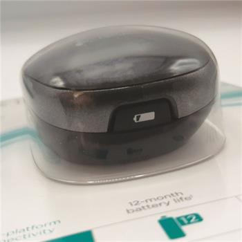 ماوس بی سیم لاجیتک مدل M557 - 13