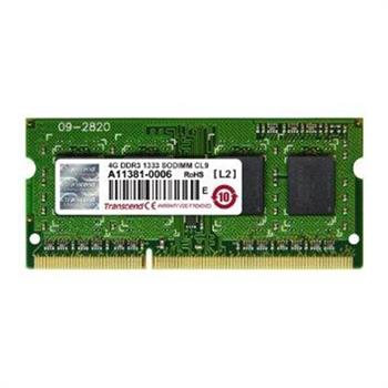 رم دسکتاپ DDR3L تک کاناله 1600 مگاهرتز CL11 ای دیتا مدل Premier ظرفیت 8 گیگابایت - 6