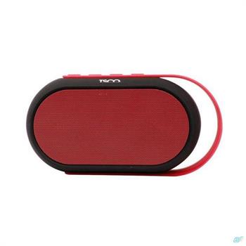 اسپیکر بلوتوثی تسکو مدل TS 2368 - 6
