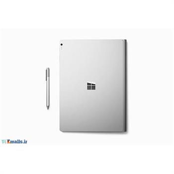 Microsoft Surface Book -Core i5 - 8GB - 256GB - 1GB - 3