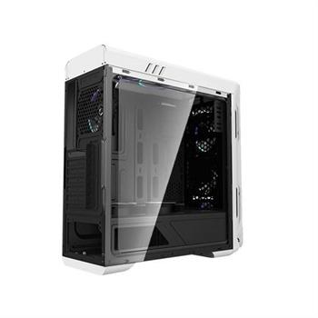 کیس کامپیوتر گیم مکس مدل Optical G510 - 9