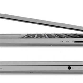 لپ تاپ ۱۵ اینچی لنوو مدل Ideapad S۵۴۰ با پردازنده i۵ - 6