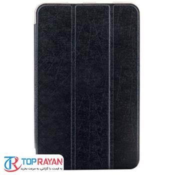 کیف کلاسوری مناسب برای تبلت ایسوس ممو پد 8 ME181C - 4