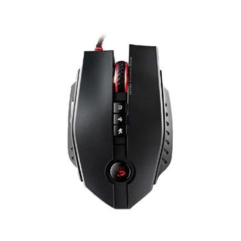 A4tech ZL50 GAMING MOUSE - 2
