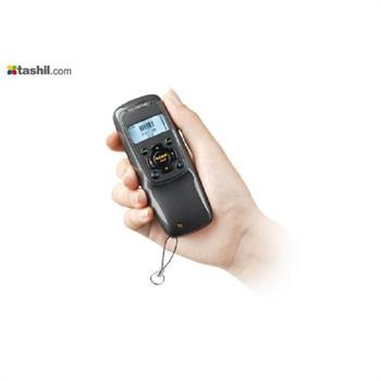 بارکد خوان یک بعدی و دو بعدی بی سیم میندئو ام اس 3590 - 9