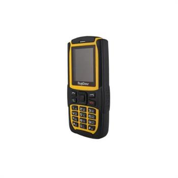 گوشی موبایل راگ گیر مدل RG129 دو سیم کارت - 3