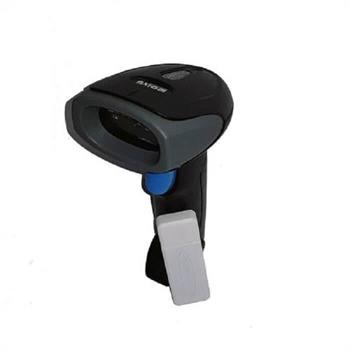 بارکد خوان بیسیم آکسیوم مدل ۴۰۲۲ - 2