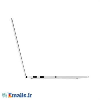 Xiaomi Mi Notebook Air -coreM-4GB-128GB-1GB - 2