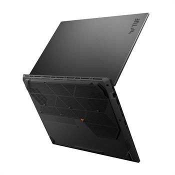 لپ تاپ ایسوس TUF Gaming A16 FA608WI AI 9 HX 370 32GB 1TB RTX4070 - 10