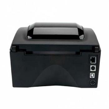 لیبل پرینتر سوو مدل LK-B24 - 2