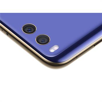گوشی موبایل شیائومی مدل Mi 6 - 7
