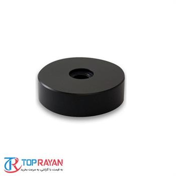 درپوش مخزن ای کی دبلیو بی مدل EK-RES X۳ TOP - 3