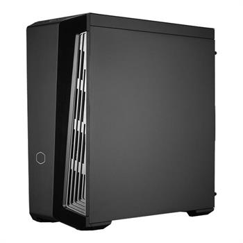 کیس کولر مستر مدل MASTERBOX 540 - 2