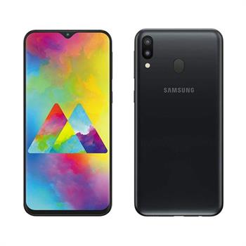 گوشی موبایل سامسونگ مدل Galaxy M20 دو سیم‌ کارت ظرفیت 32 گیگابایت - 4